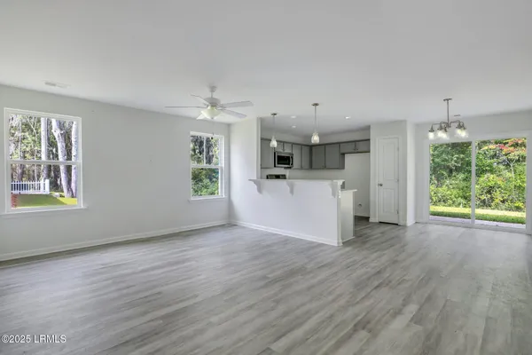 $347,000 | 117 Teal Bluff Boulevard, Seabrook, SC 29940