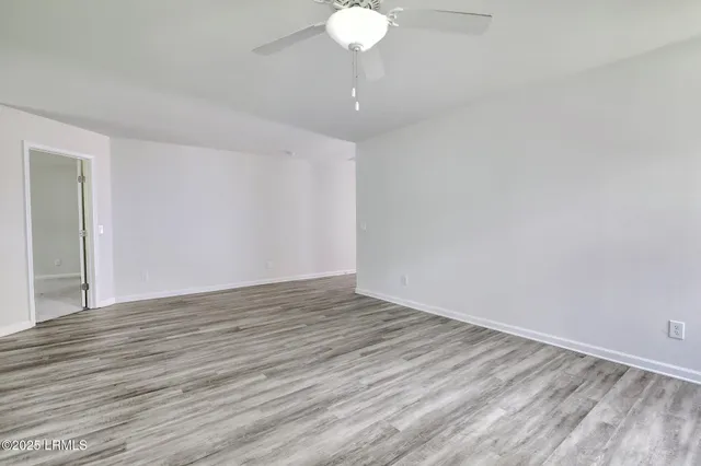 $379,000 | 117 Teal Bluff Boulevard, Seabrook, SC 29940