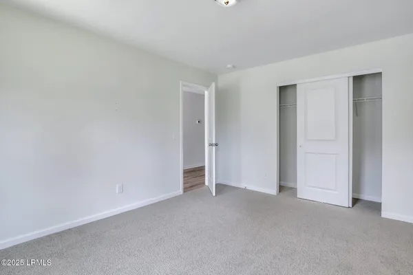 $347,000 | 117 Teal Bluff Boulevard, Seabrook, SC 29940