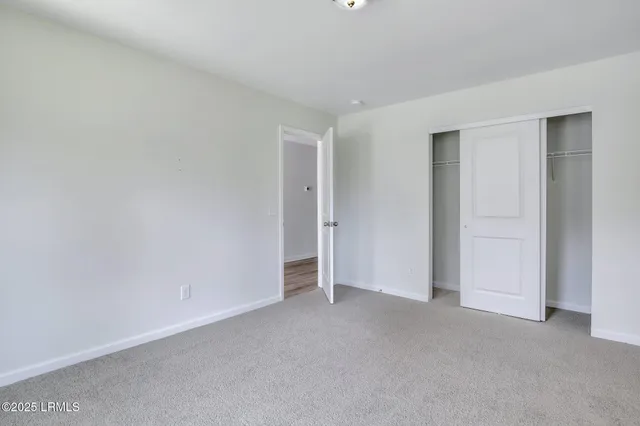 $379,000 | 117 Teal Bluff Boulevard, Seabrook, SC 29940