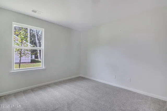 $379,000 | 117 Teal Bluff Boulevard, Seabrook, SC 29940