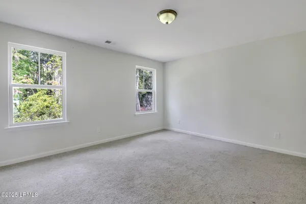 $347,000 | 117 Teal Bluff Boulevard, Seabrook, SC 29940