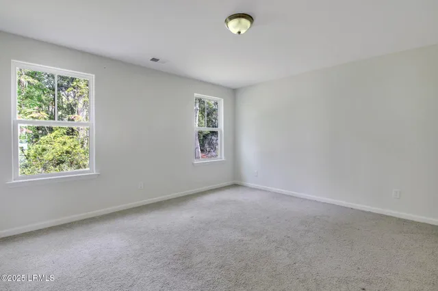 $379,000 | 117 Teal Bluff Boulevard, Seabrook, SC 29940