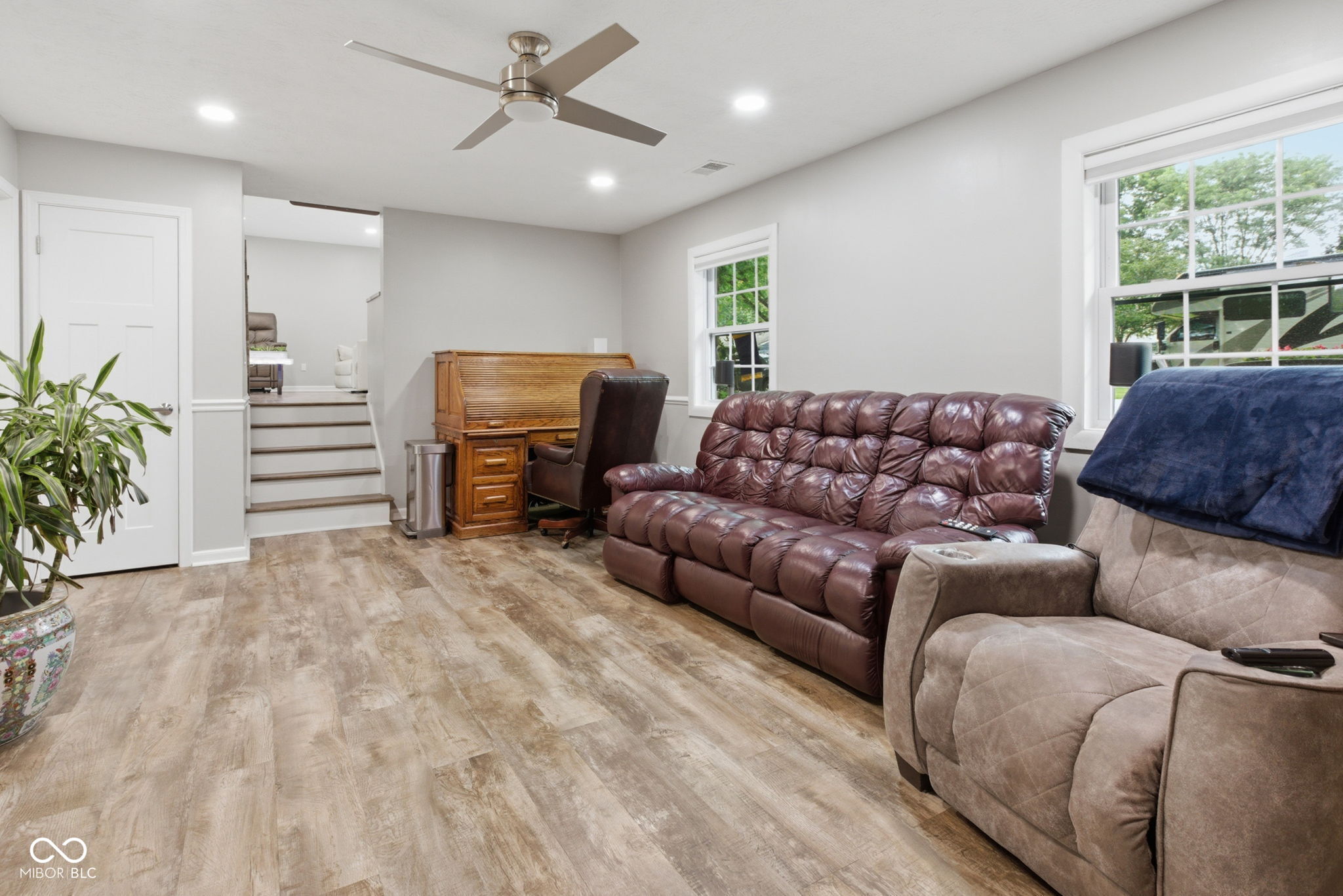 116 Northland Street Fishers, IN 46038 - Photo 22 of 64