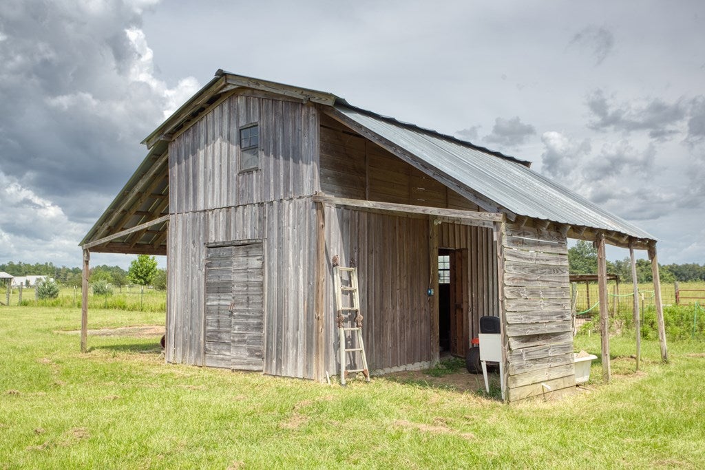 4299 Davis Road Southwest Valdosta, GA 31601 - Photo 51 of 54 Gallery Image 51
