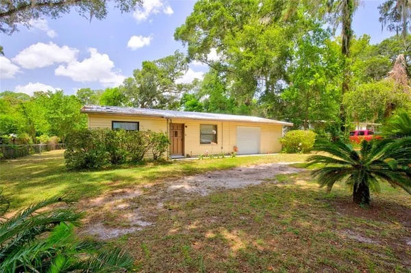 $157,500 | 3312 Northeast 16th Court, Ocala, FL 34479