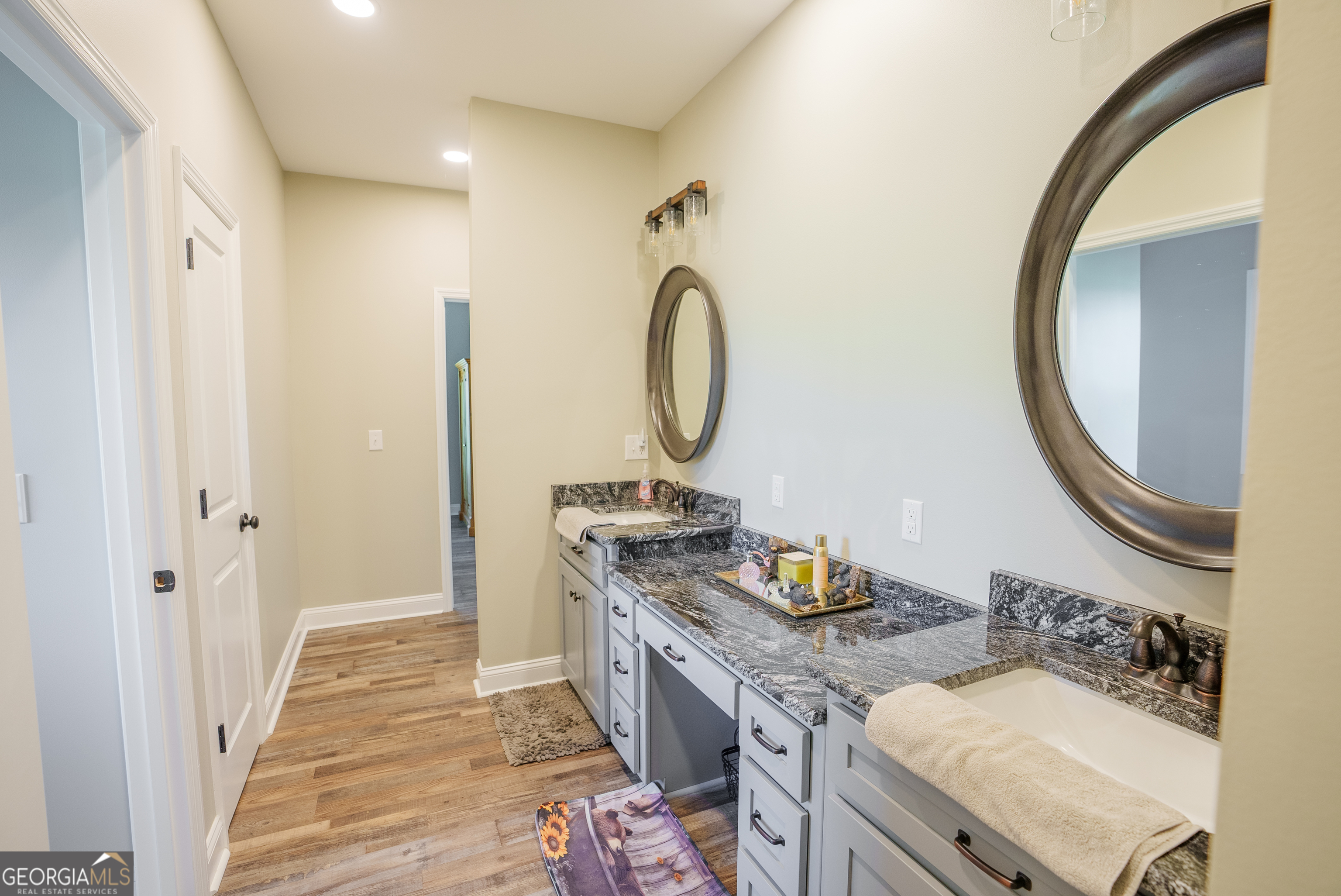 315 Crosby Chapel Road Baxley, GA 31513 - Photo 41 of 41