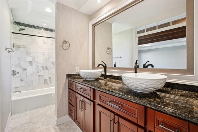 $327,000 | 7 South Catahoula Court, Kenner, LA 70065