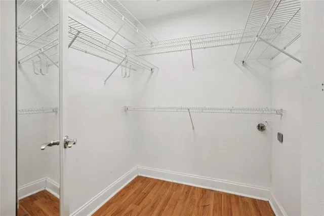 $327,000 | 7 South Catahoula Court, Kenner, LA 70065