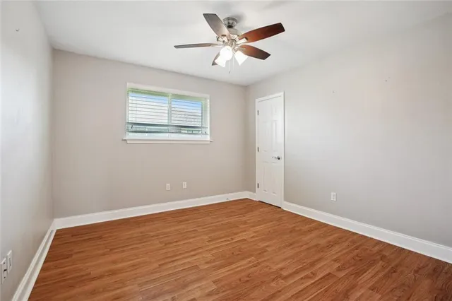 $327,000 | 7 South Catahoula Court, Kenner, LA 70065