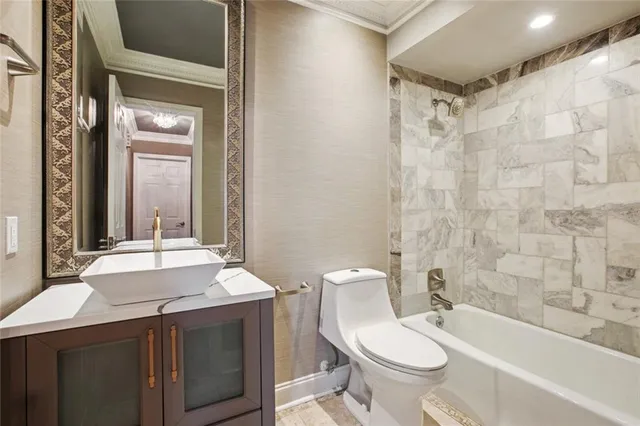 $327,000 | 7 South Catahoula Court, Kenner, LA 70065