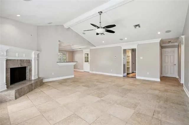 $327,000 | 7 South Catahoula Court, Kenner, LA 70065