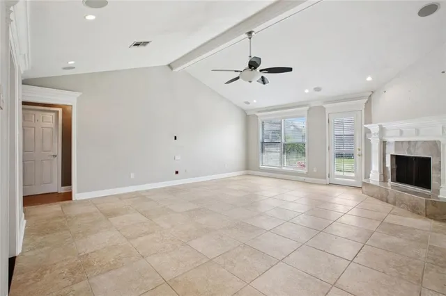 $327,000 | 7 South Catahoula Court, Kenner, LA 70065