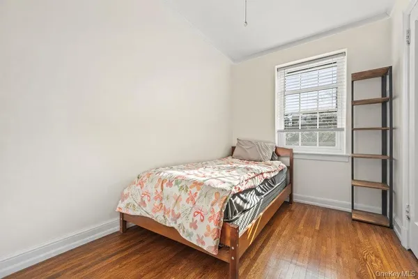 $760,000 | 3 Alden Place, Unit 3A, Bronxville, NY 10708