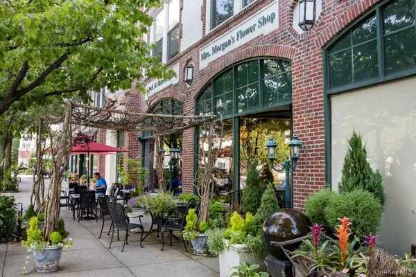 $760,000 | 3 Alden Place, Unit 3A, Bronxville, NY 10708