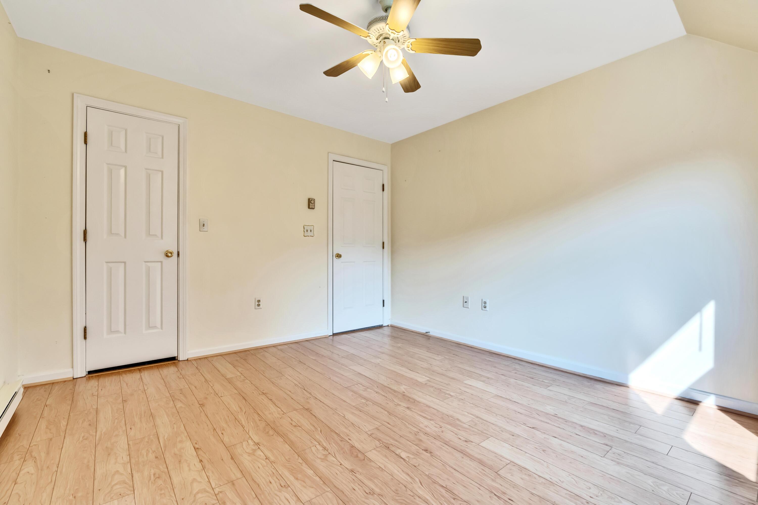 29 Old Orchard Road, Unit 4 Saco, ME 04072 - Photo 25 of 29 _DSC3834