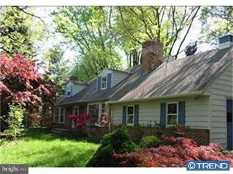 1 Swallow Hill Road Wilmington, DE 19807 - Photo 1 of 5 Gallery Image 1
