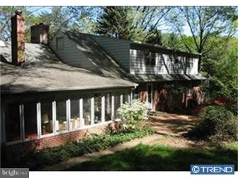 1 Swallow Hill Road Wilmington, DE 19807 - Photo 2 of 5 Gallery Image 2