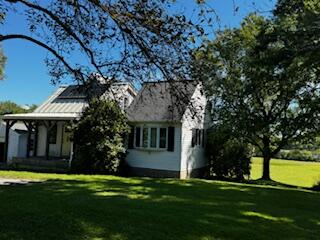351 Montsweag Road Woolwich, ME 04579 - Photo 52 of 61 IMG_9383
