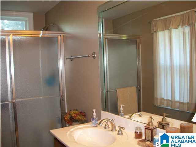 44 Shanghai Road Springville, AL 35146 - Photo 21 of 30