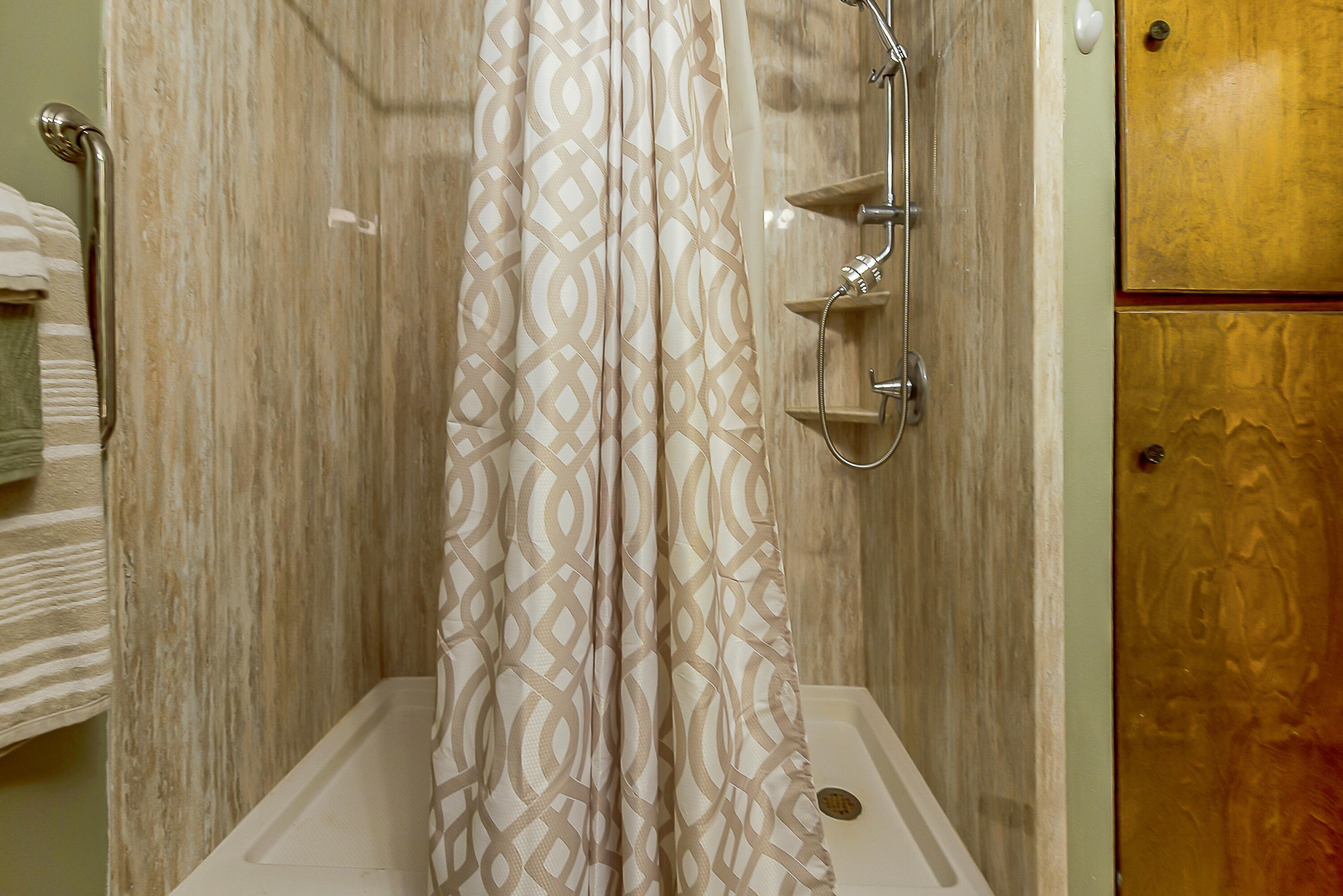 4338 Swarthout Road Pinckney, MI 48169 - Photo 24 of 46 DSC_5081-2