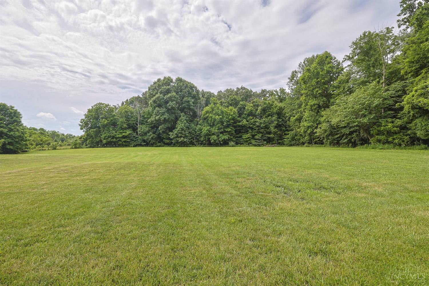 15607 Ireland Road Moores Hill, IN 47032 - Photo 46 of 62