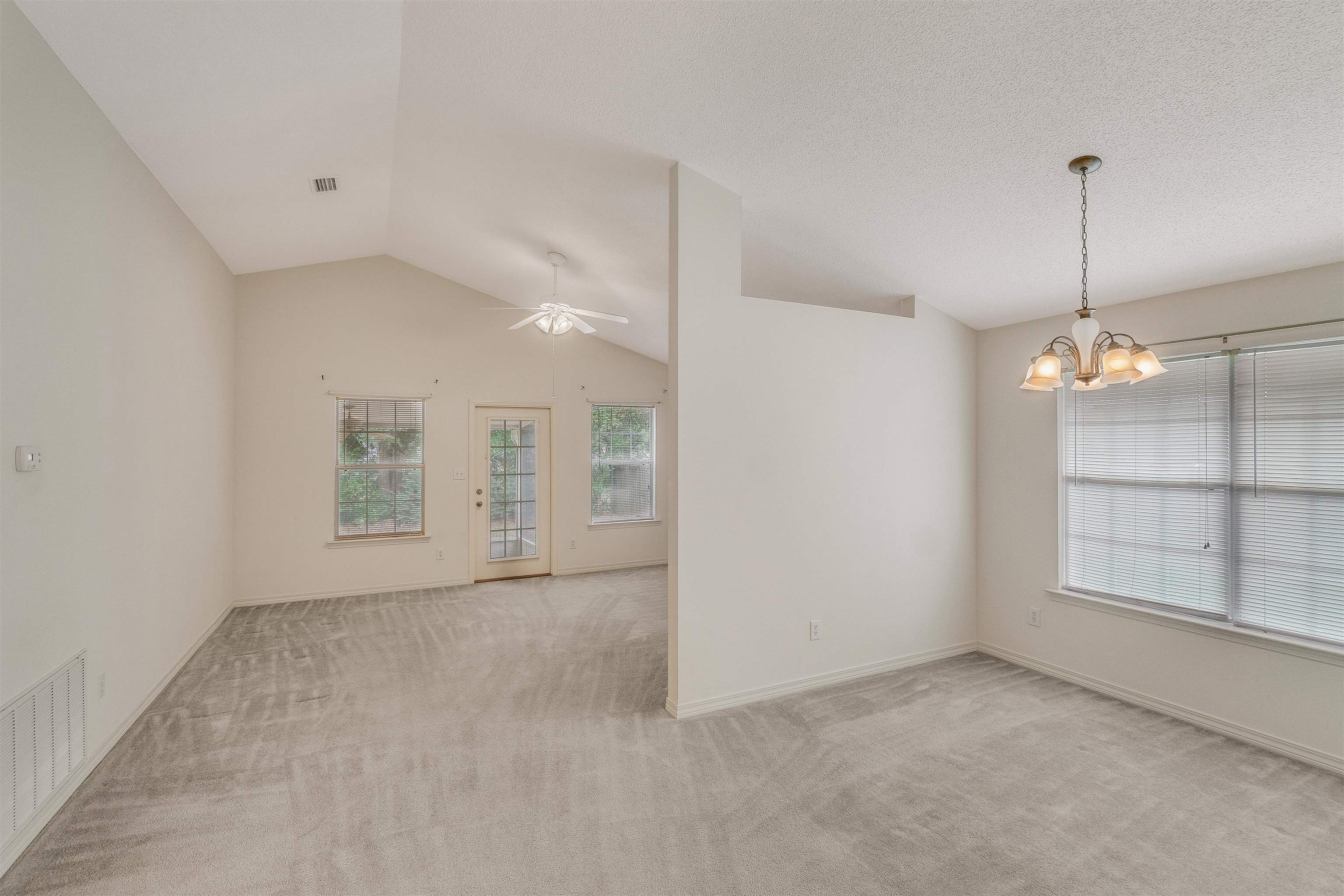 11133 Pontchartrain Loop Daphne, AL 36526 - Photo 7 of 46