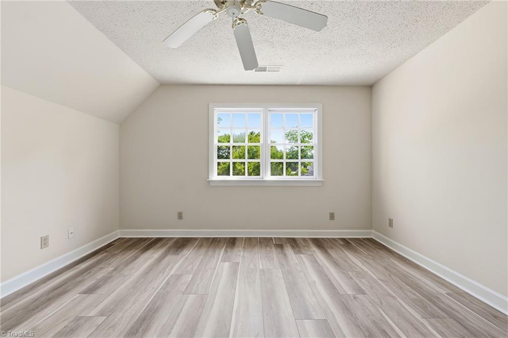 6628 Alley Road, Unit A Summerfield, NC 27358 - Photo 34 of 39