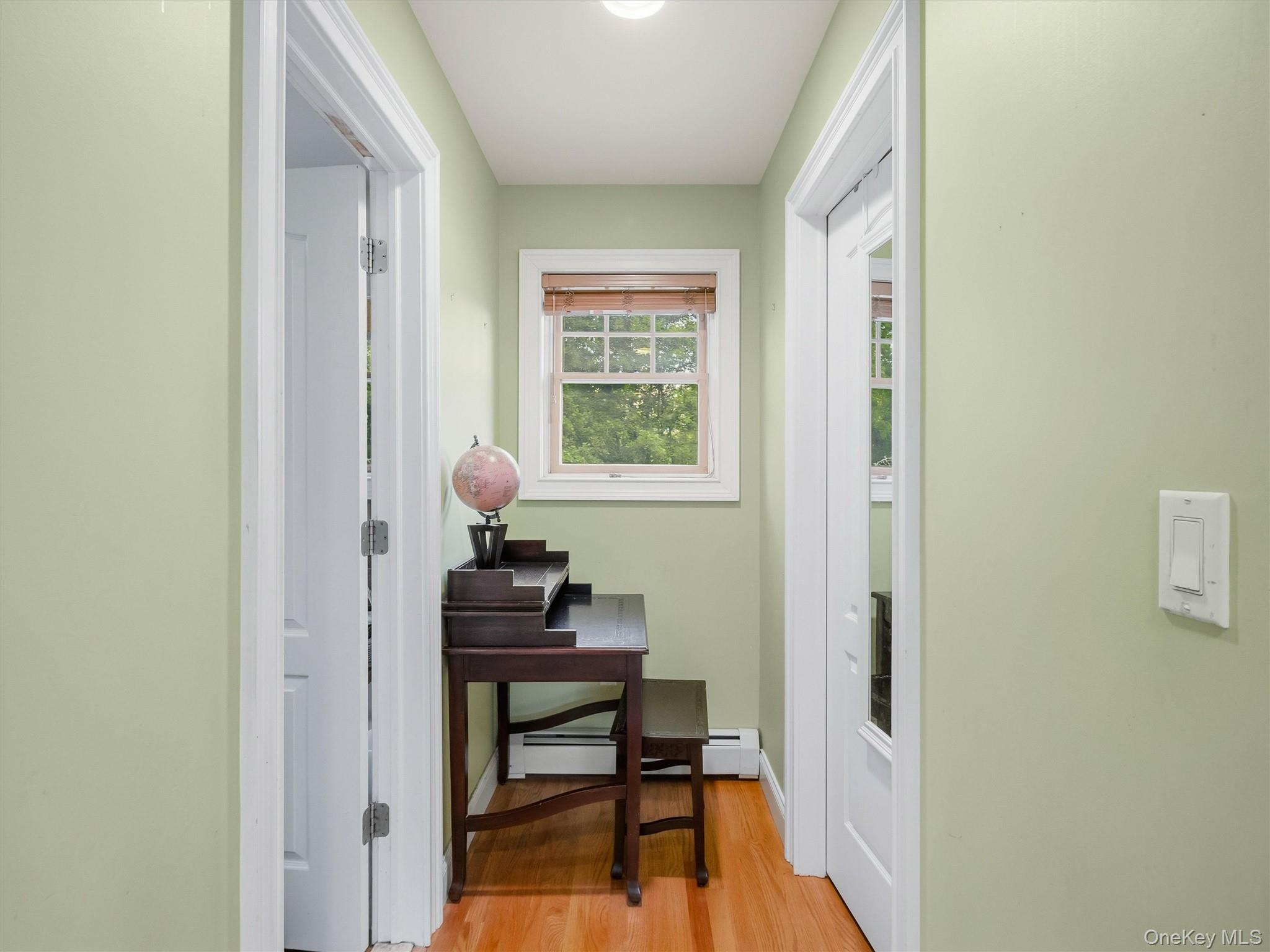 2 Hempstead Lane Spring Valley, NY 10977 - Photo 28 of 35