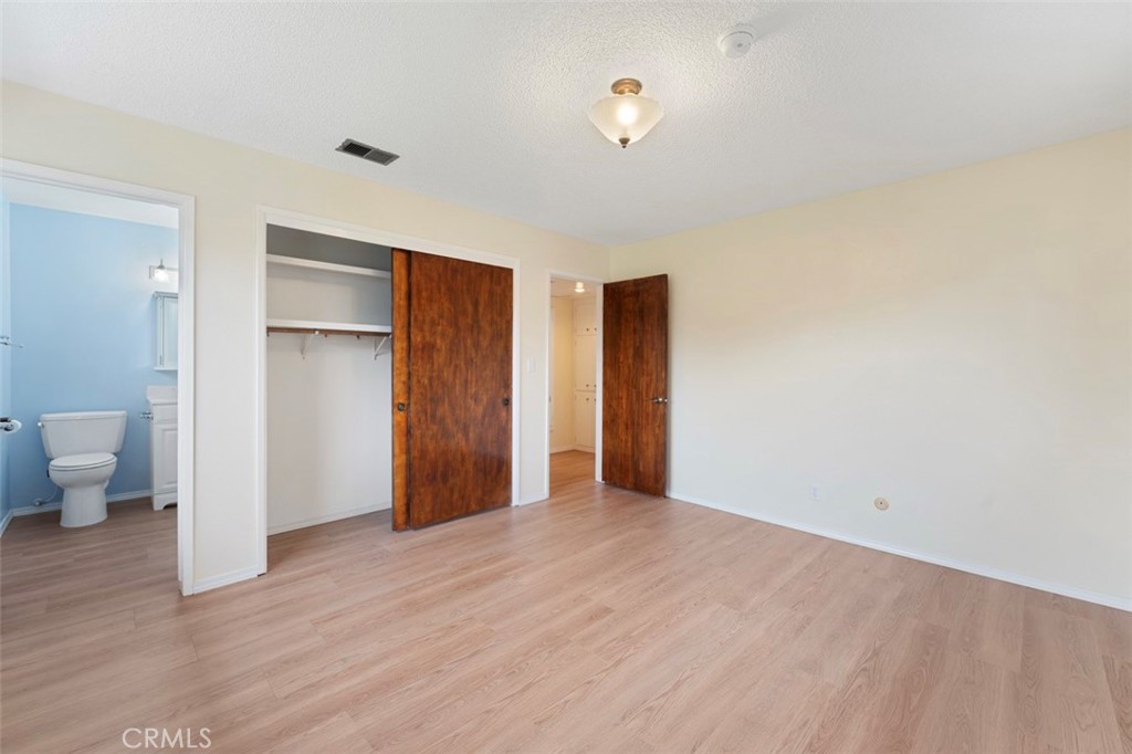 634 South Halcyon Road Arroyo Grande, CA 93420 - Photo 14 of 49 Primary bedroom
