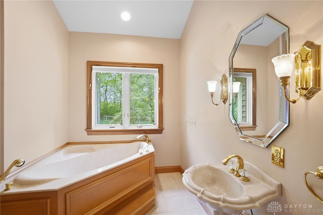 73 East State Street Springboro, OH 45066 - Photo 43 of 84