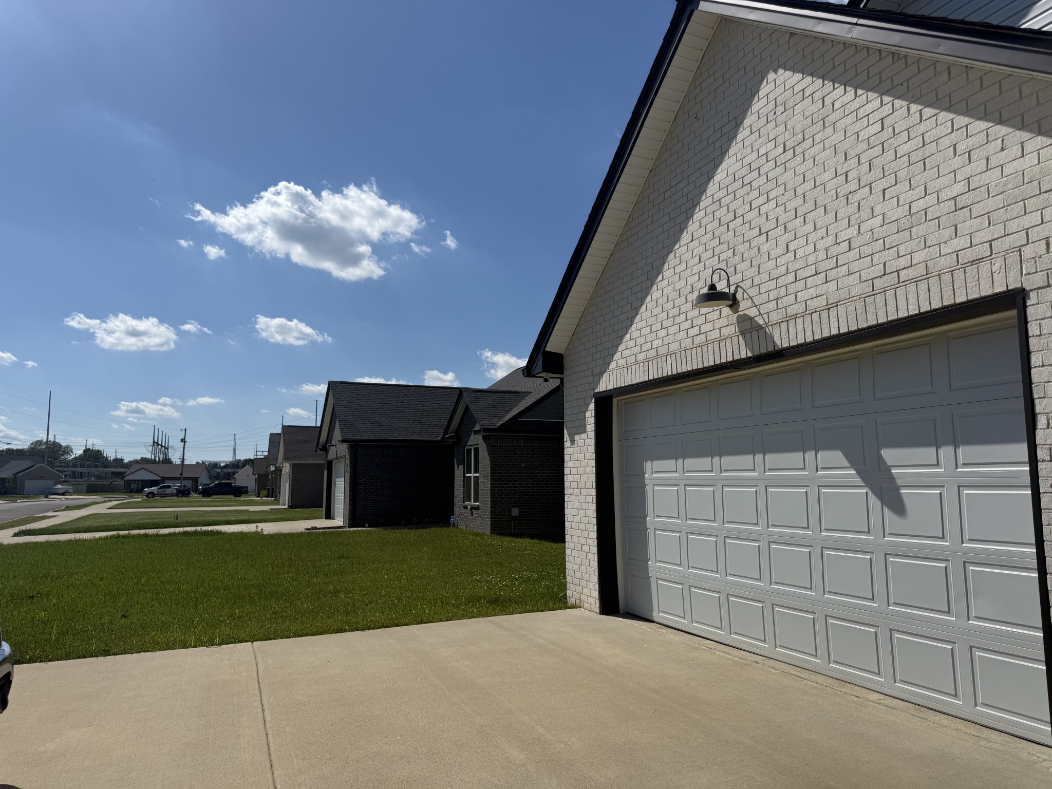 100 Burley Way Portland, TN 37148 - Photo 40 of 40