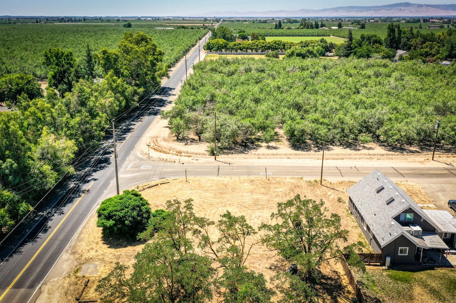 0 20109 S Union Road Manteca, CA 95337 - Photo 1 of 7
