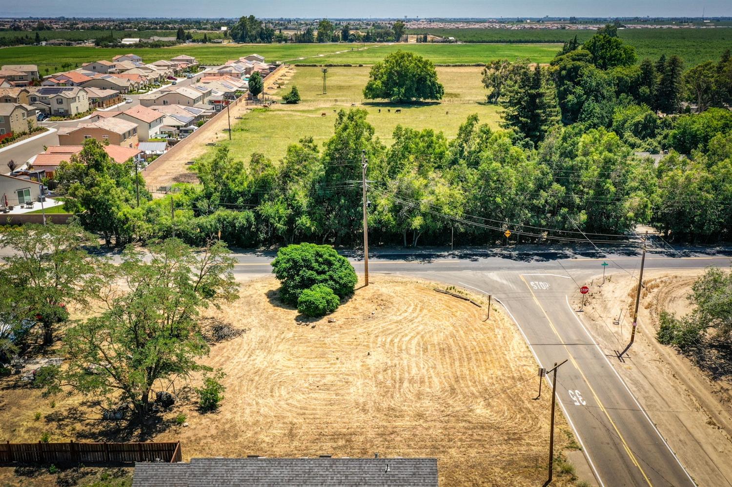 0 20109 S Union Road Manteca, CA 95337 - Photo 3 of 7