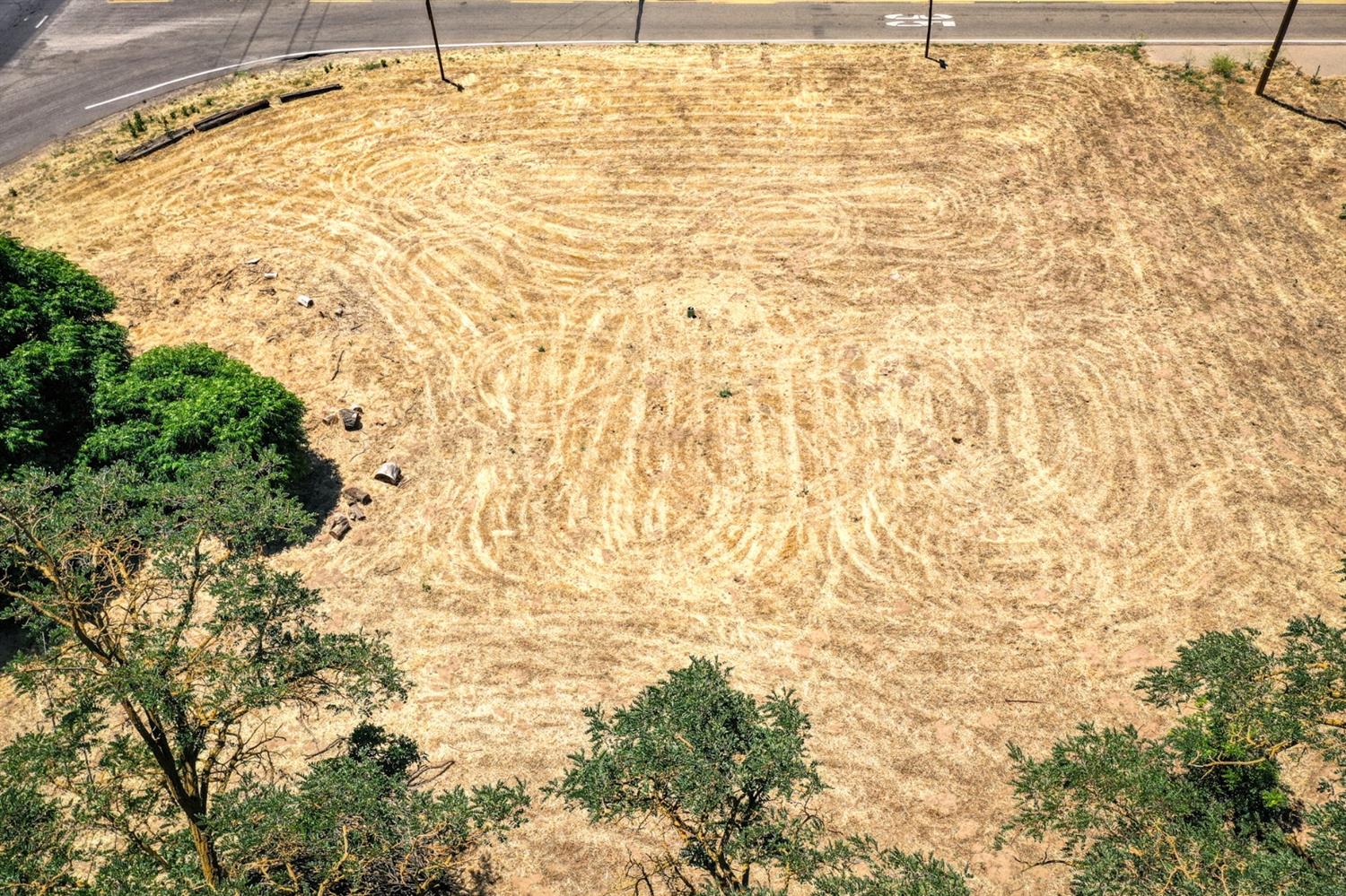 0 20109 S Union Road Manteca, CA 95337 - Photo 4 of 7
