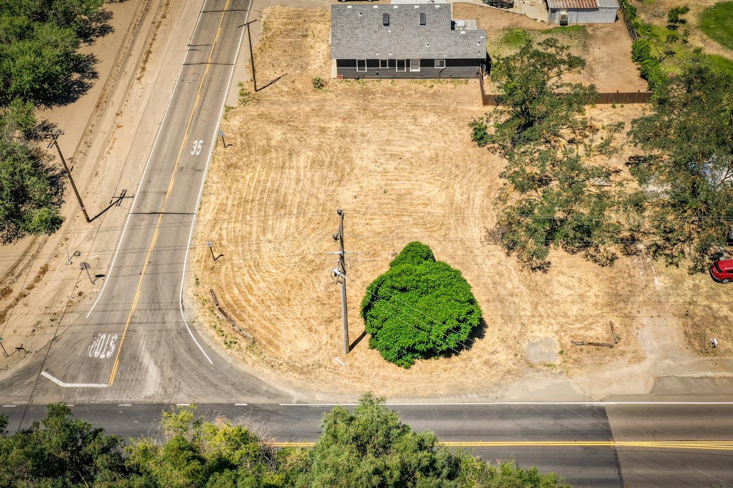 0 20109 S Union Road Manteca, CA 95337 - Photo 7 of 7