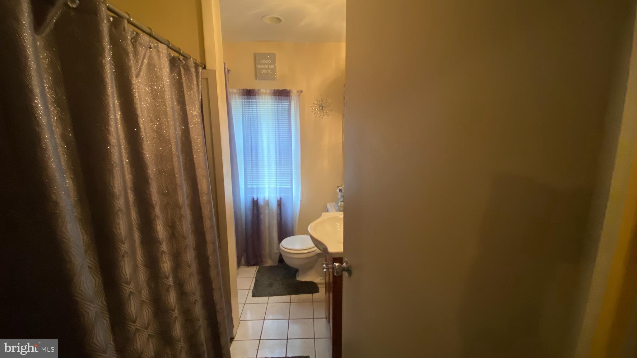 24 West Avon Road Brookhaven, PA 19015 - Photo 18 of 33 First Floor Bathroom