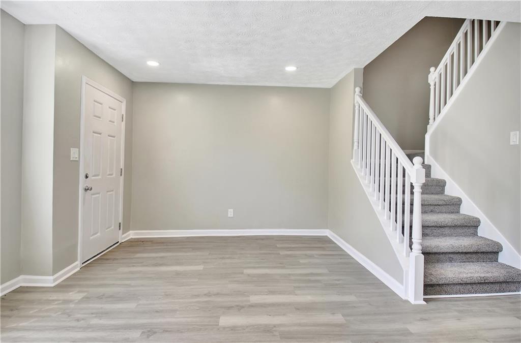 501 Carlton Road, Unit 5E Palmetto, GA 30268 - Photo 9 of 33