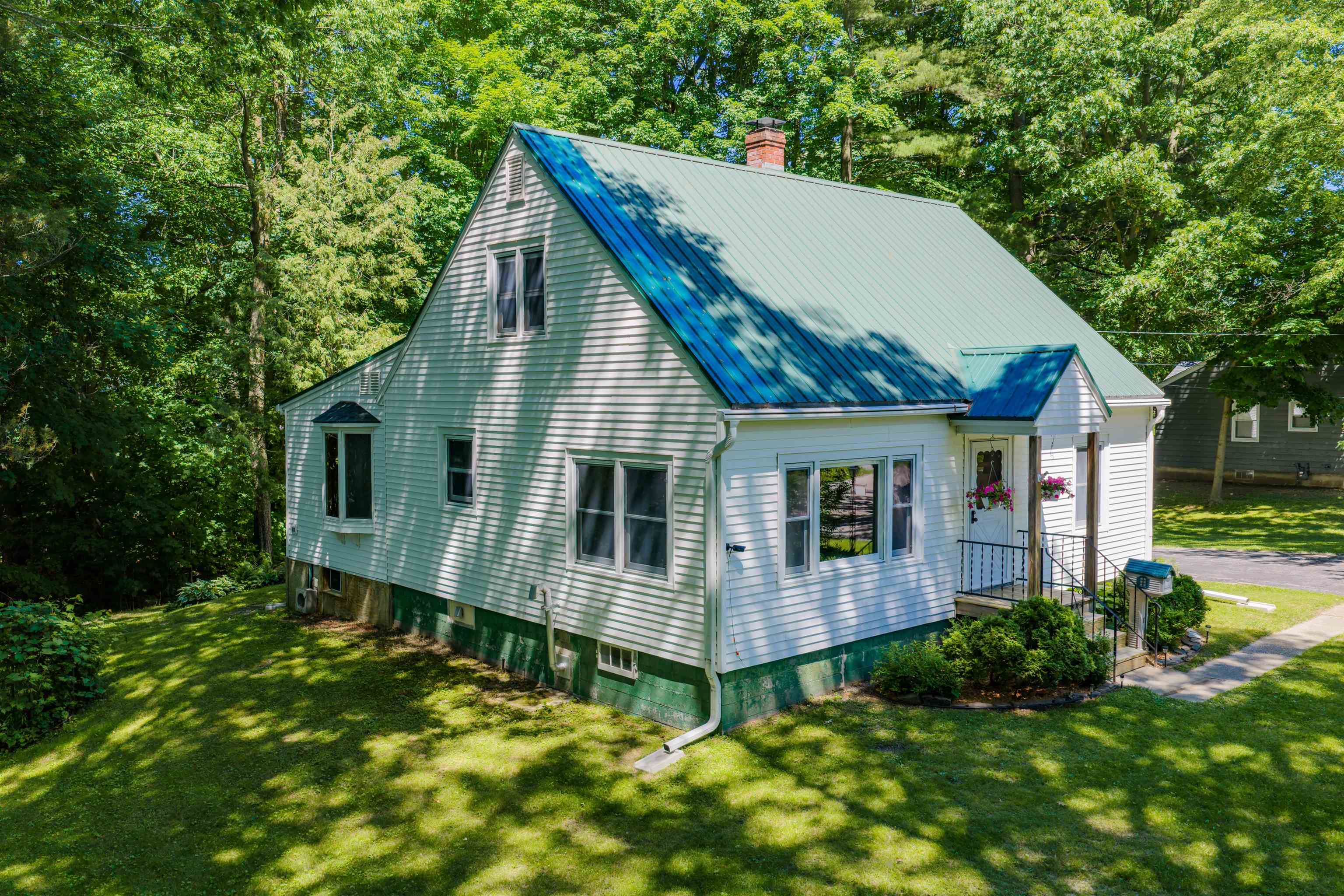 10 Bosworth Street Swanton, VT 05488 - Photo 51 of 60