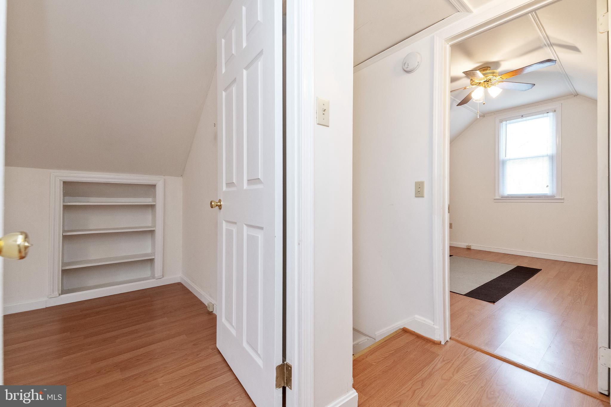 324 Wye Road Baltimore, MD 21221 - Photo 13 of 47 Main Level