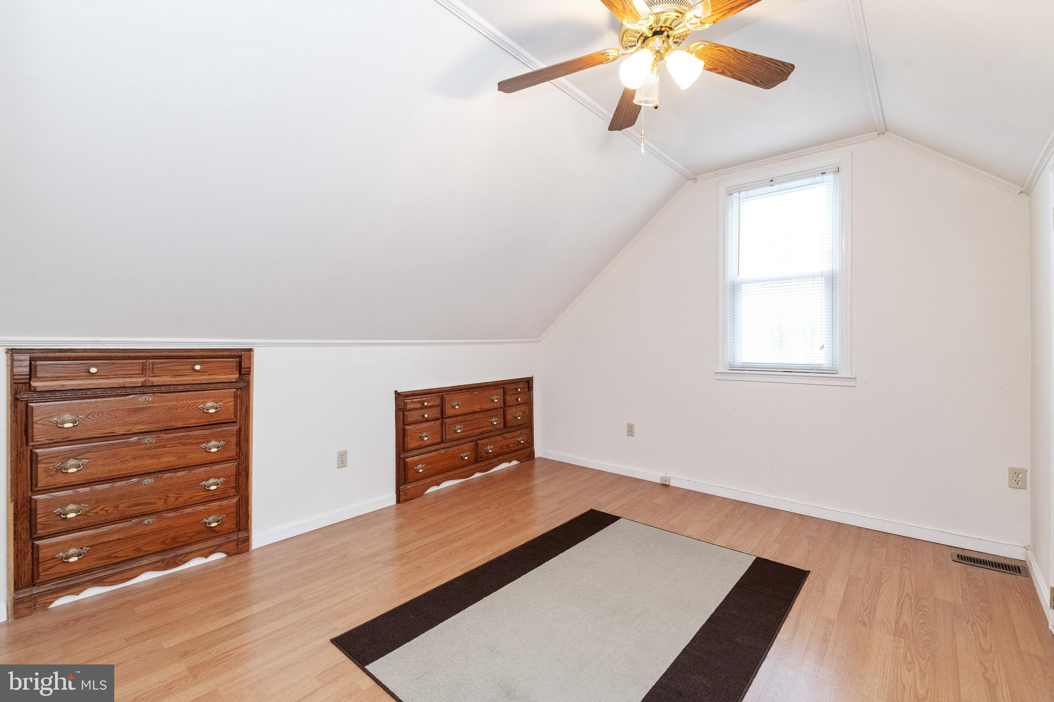 324 Wye Road Baltimore, MD 21221 - Photo 14 of 47 Bedroom
