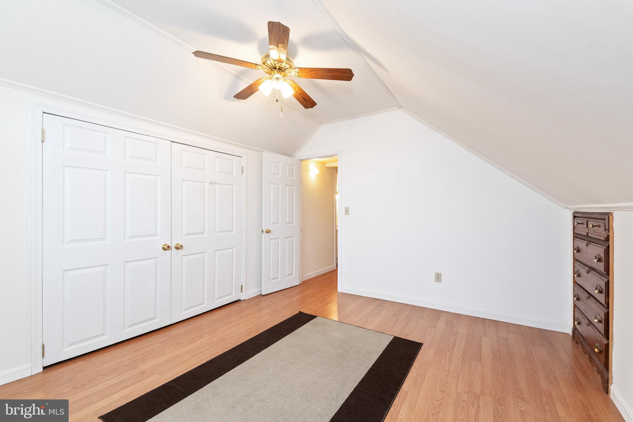 324 Wye Road Baltimore, MD 21221 - Photo 15 of 47 Bedroom