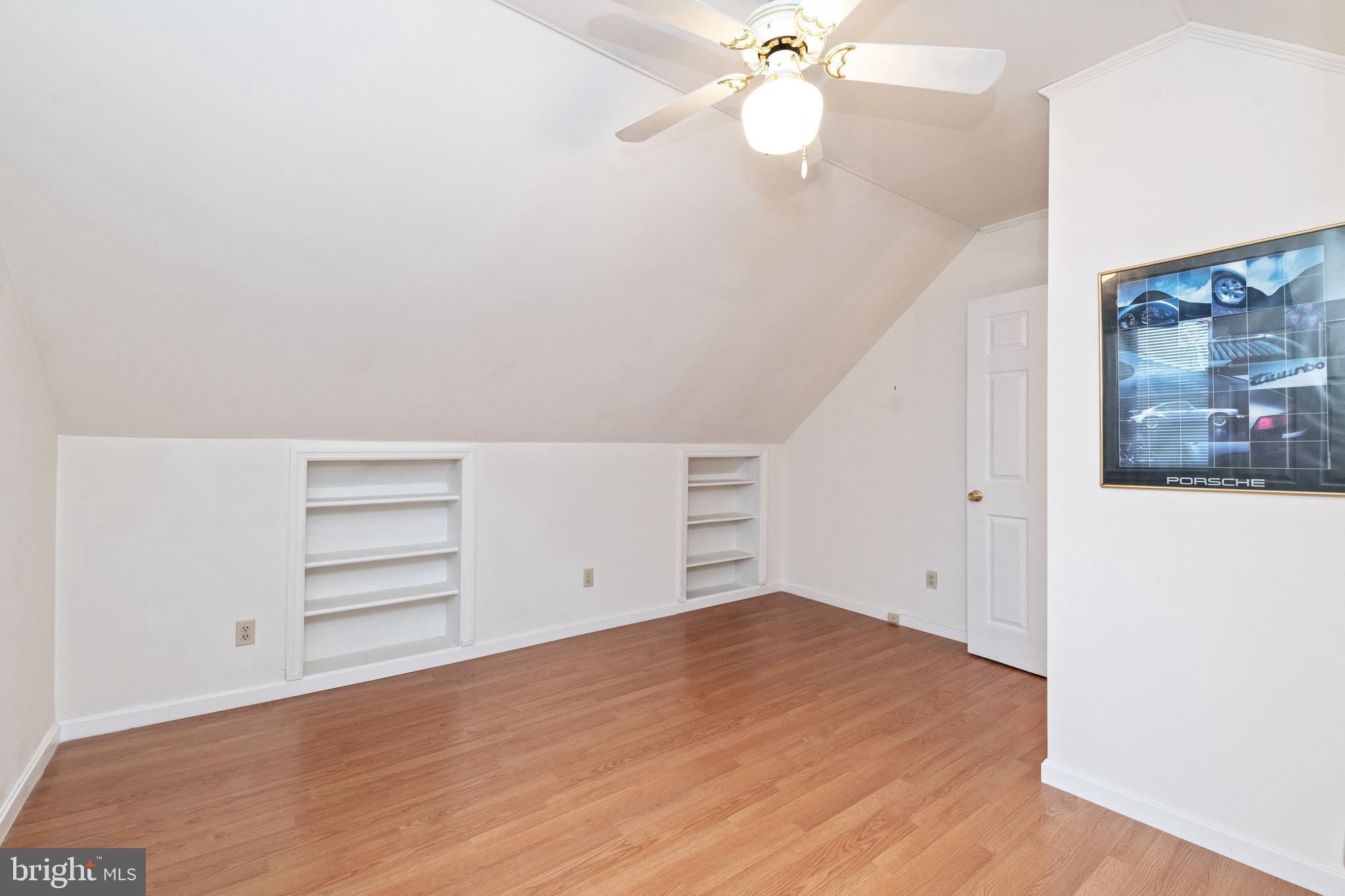 324 Wye Road Baltimore, MD 21221 - Photo 20 of 47 Interior