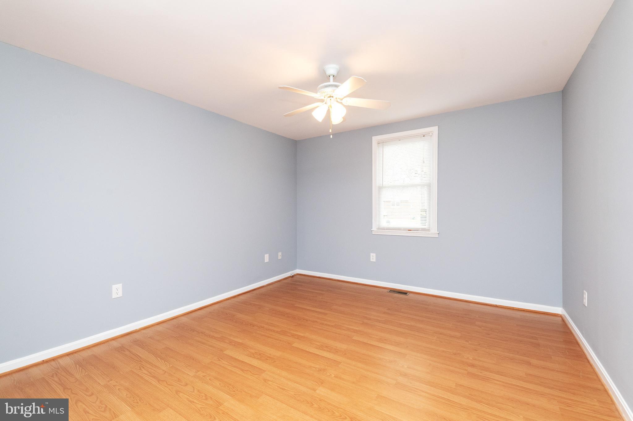 324 Wye Road Baltimore, MD 21221 - Photo 22 of 47 Interior