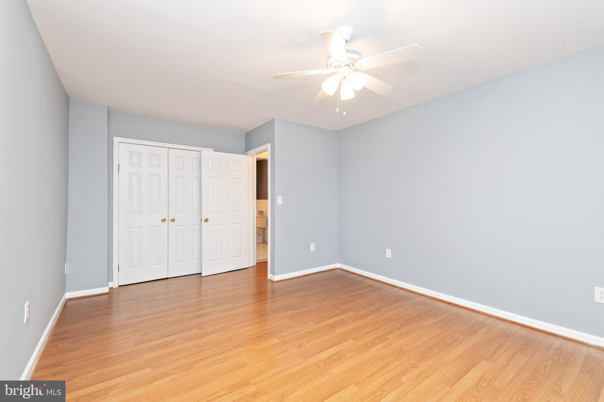 324 Wye Road Baltimore, MD 21221 - Photo 23 of 47 Interior