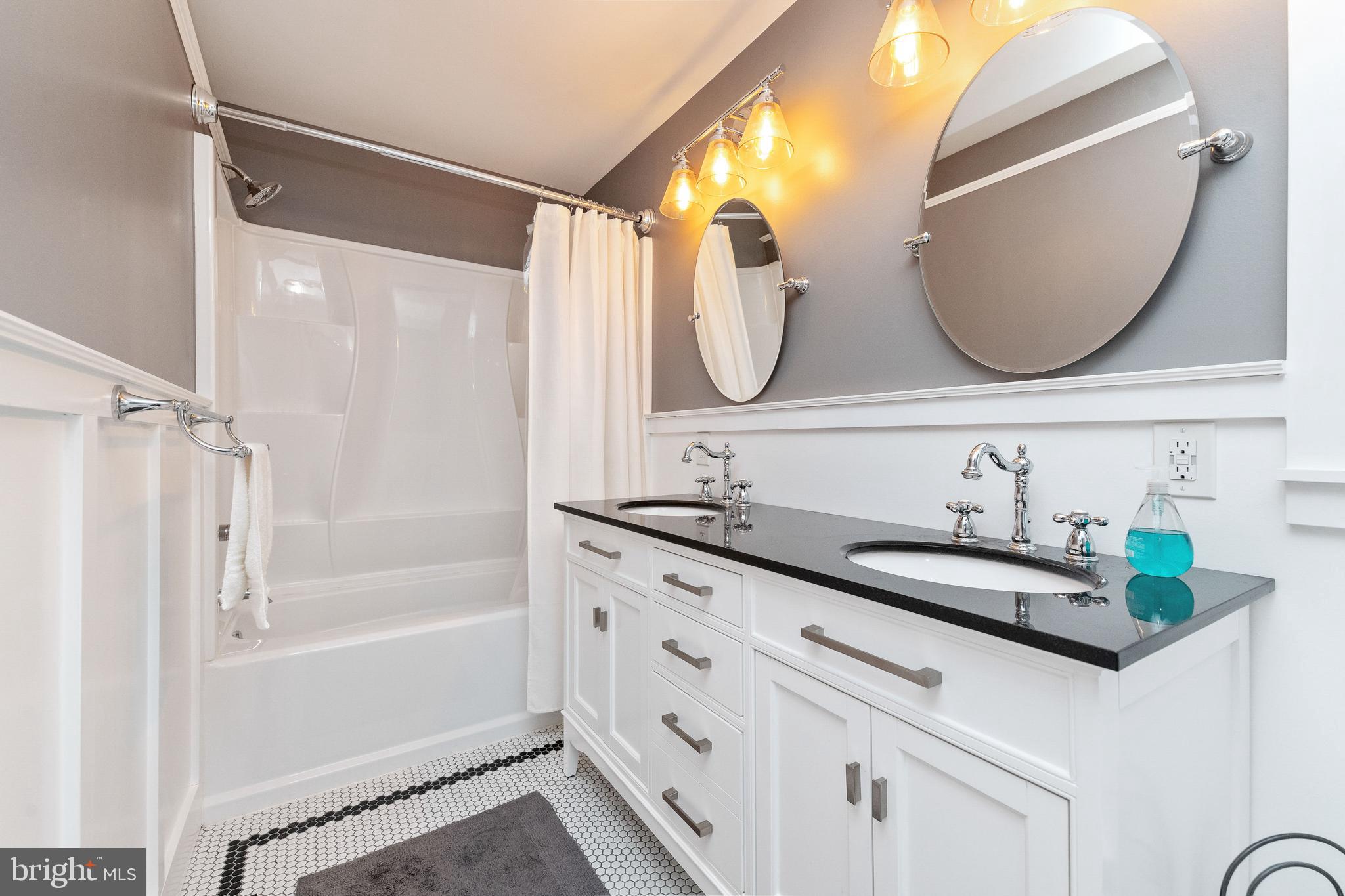 324 Wye Road Baltimore, MD 21221 - Photo 24 of 47 Full Bath