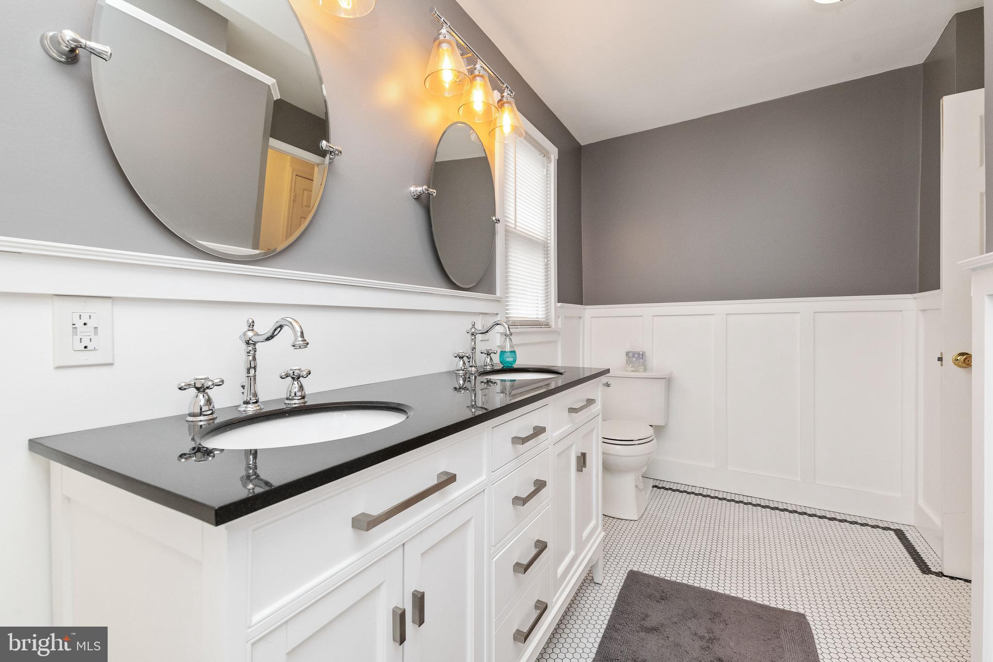 324 Wye Road Baltimore, MD 21221 - Photo 25 of 47 Full Bath