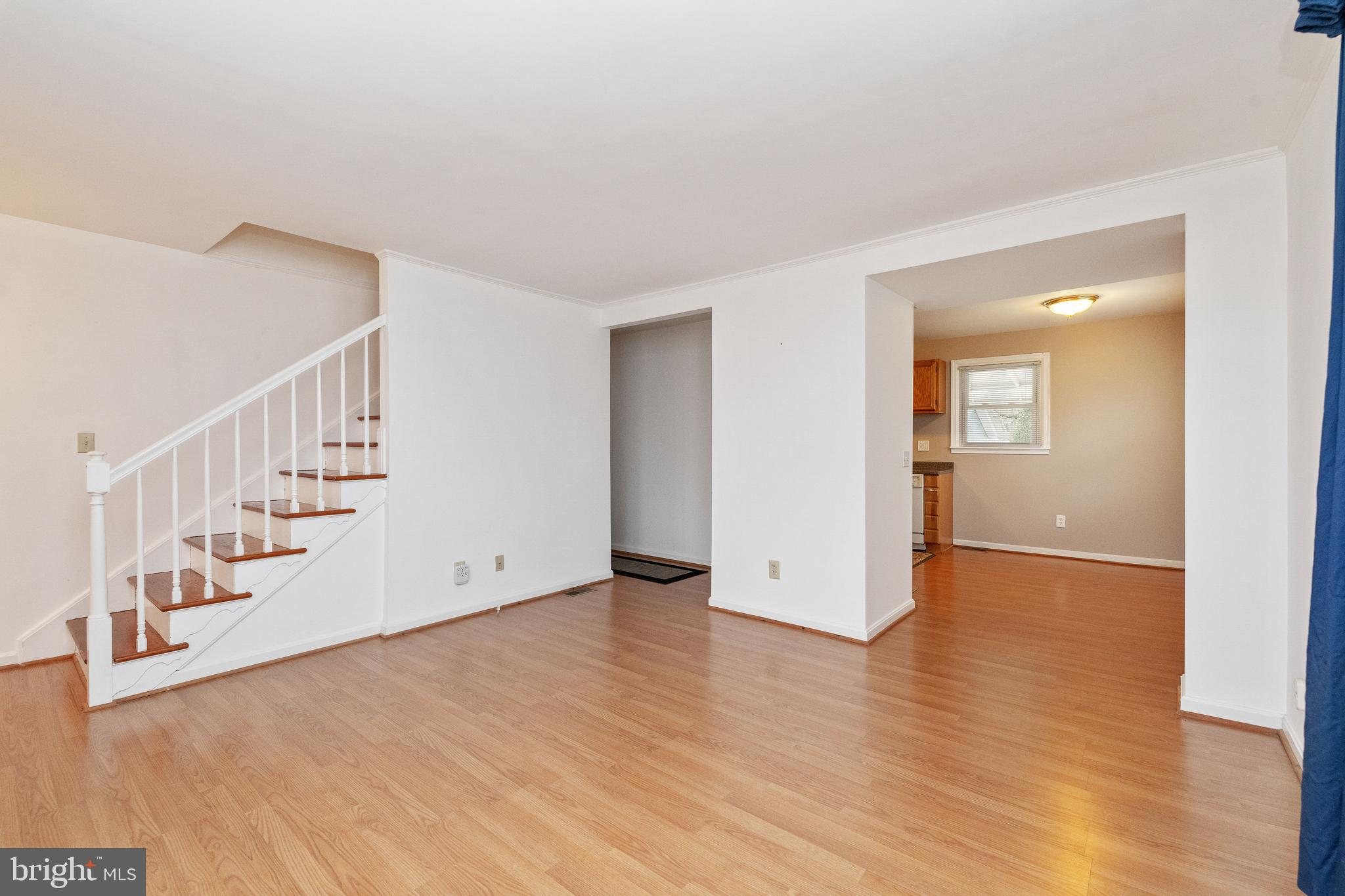 324 Wye Road Baltimore, MD 21221 - Photo 7 of 47 Interior Main Level