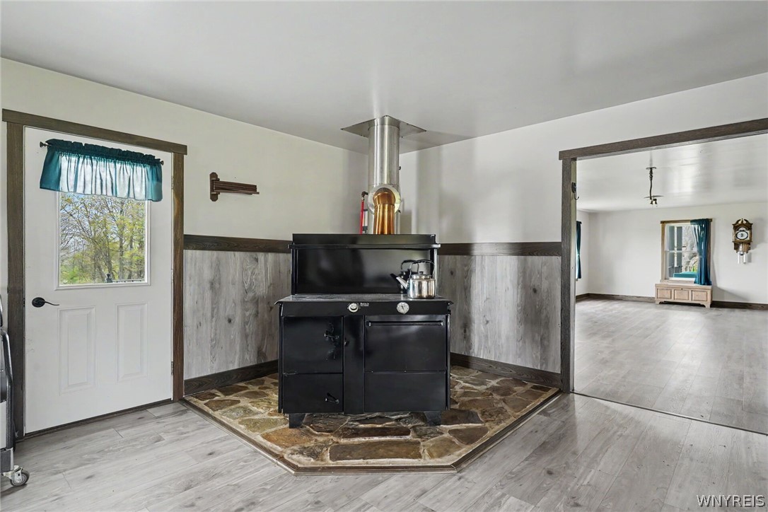 11775 Lapp Road Fillmore, NY 14735 - Photo 19 of 46