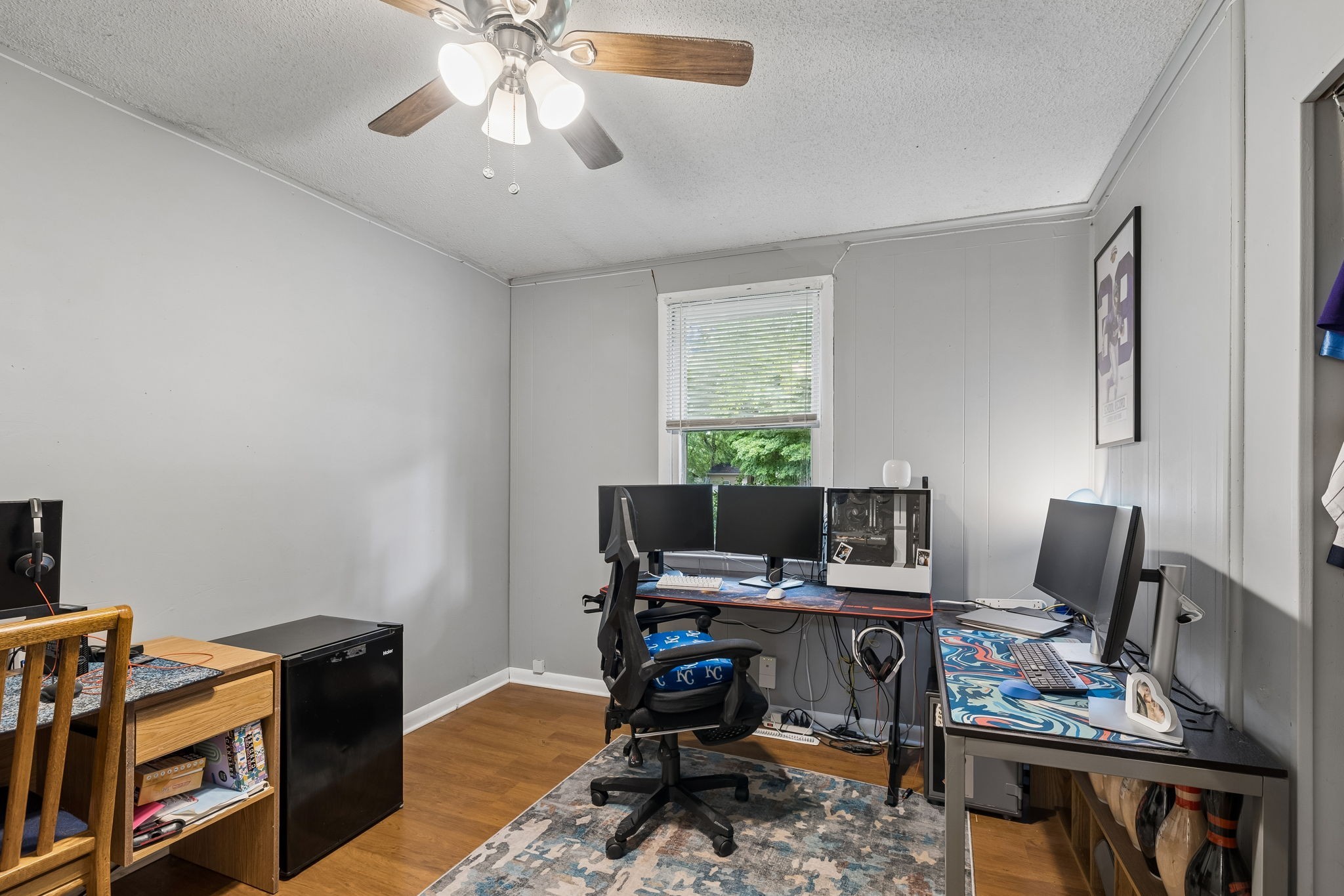 109 Redberry Road Smyrna, TN 37167 - Photo 10 of 30 Gallery Image 10